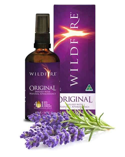 Wildfire-Original-Massage-Oil