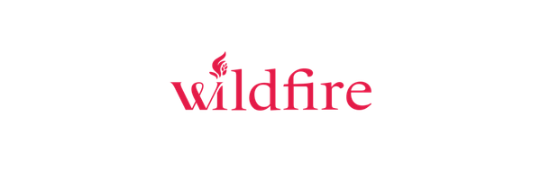 Wildfire