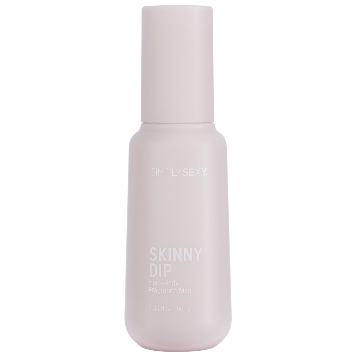 Skinny Dip pheromone hair and body mist 99mL